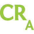 Conard Romano Architects's profile photo