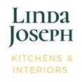 Linda Joseph Interiors's profile photo