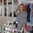 Sue Pike/Closet Factory - Richmond, Virginia's profile photo
