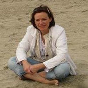 Elena Hernburg's photo