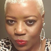 Nekela Moore's photo