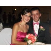 Vilma Kocllari's photo