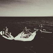 MF Fraser's photo