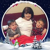 Barbara Hogaboom's photo