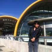 Tran Xuan Nguyenさんの写真