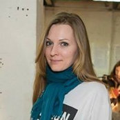 Foto von Elena Faustova