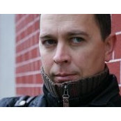 Sergio Kabuzzo's photo