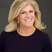 Lynn Sherr's photo