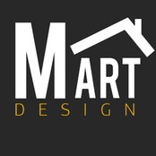 Mart Design's photo
