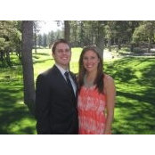 Marissa Klei's photo