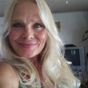 Foto von Kimberly Blackman