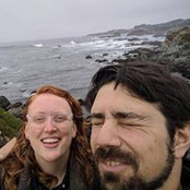 Ted Kaplan's photo