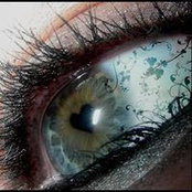 Iza Blaiss foto