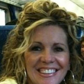 Lori Murdochs billede