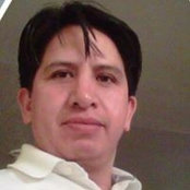 Raul Morochos foto