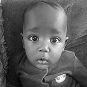 Bosco Mwebesa's photo