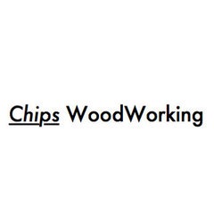 Chips WoodWorking