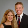 Foto de perfil de Todd Johnston Homes Inc