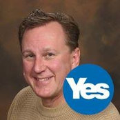 David Brock's photo