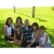 Lisa Hauch's photo