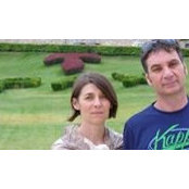 Foto von Marius E Simona Adascalitei