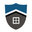 Armor Exteriors