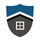 Armor Exteriors