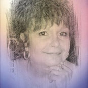 Photo de Nancy Fanos