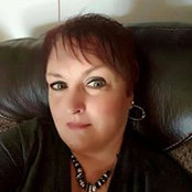 Paula McElhinney's photo