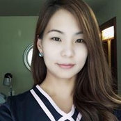 Kimin Lee's photo