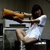 Deniece Grace's photo