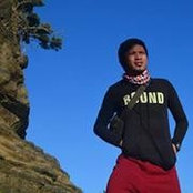 Andrew Alub's photo
