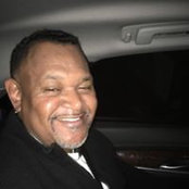 Foto von Dwayne Robinson