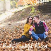 Amanda Hutto's photo