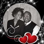 David Bigabwa's photo