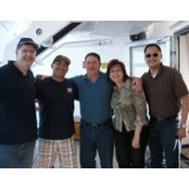 Sally Reams's photo