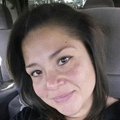 Celeste Melesio's photo