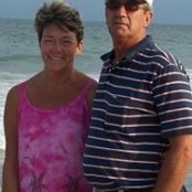 Donna Nifong's photo