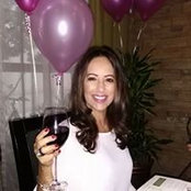 Virginia Alvarez's photo