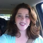 Jacqueline Moreno's photo