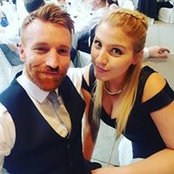 Adam Bowley's photo