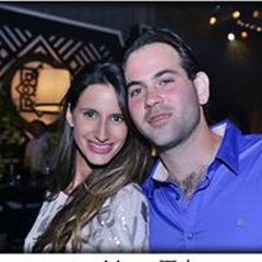 Saphir