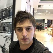 Кирилл Пащенкоさんの写真