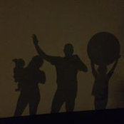 Joaquin Ribon's photo
