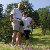 Foto de Joyce Kirk