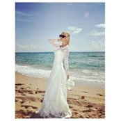Viktoria Bariska's photo