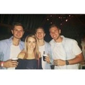 Dale Jenner's photo