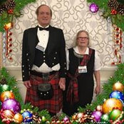 Mary Stradley's photo