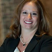 Nina Marcello's photo