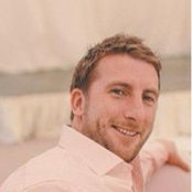 Eoin Bennis's photo